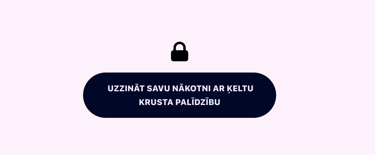Poga pie zīlēšanām