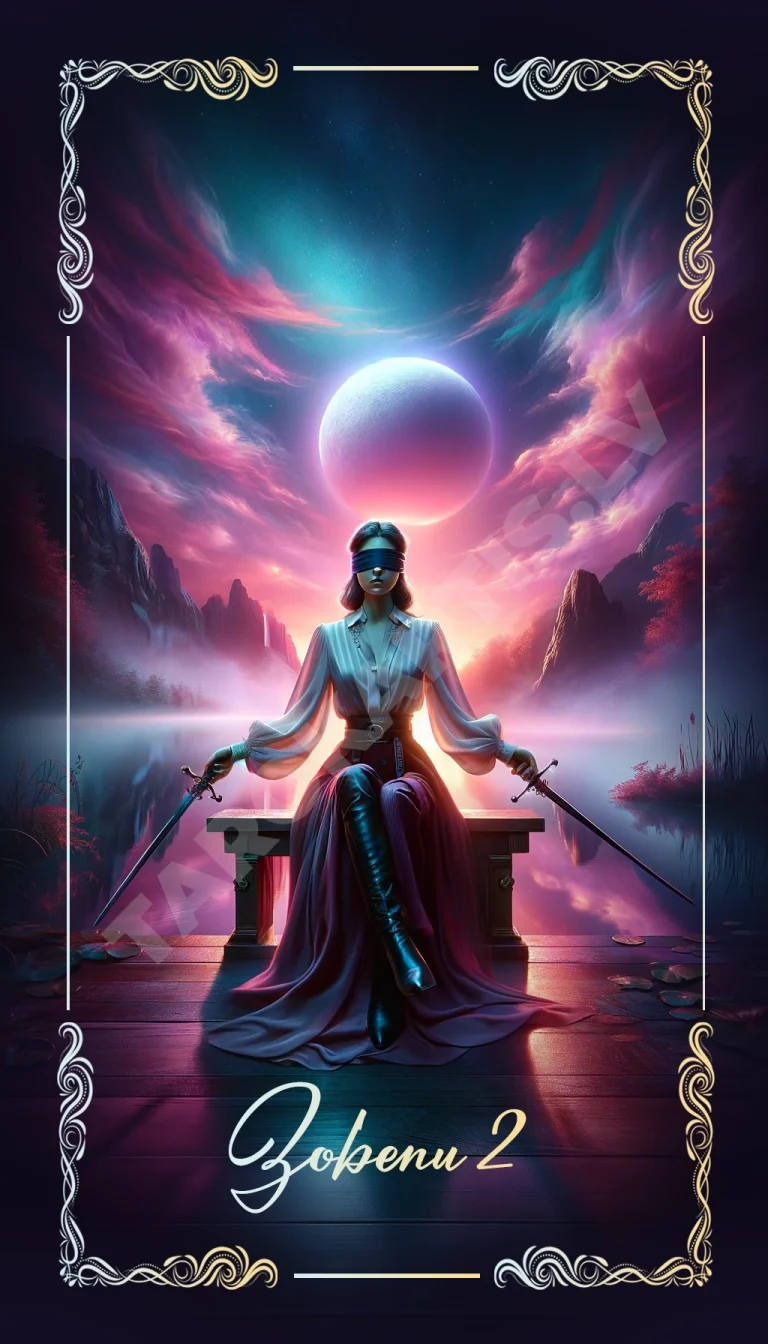 Zobenu divi nozīme tar.host